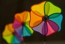 Pinwheel