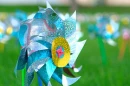 Pinwheel