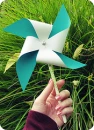 pinwheel
