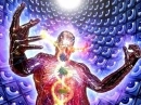 consciousness
