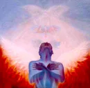 consciousness