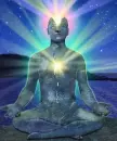 consciousness