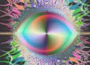 consciousness