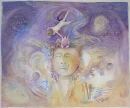 consciousness