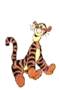 TIGGER 2