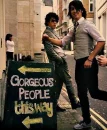Jonas Brothers
