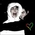 Jonas brothers