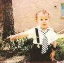 Nick Jonas