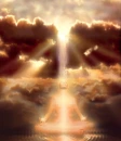 light