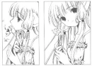 Chii~