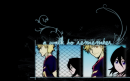 rukia
