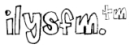 Ilysfm.