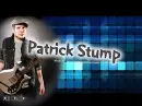 Patrick Is sO CUtE!
