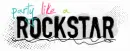party like a rockstar