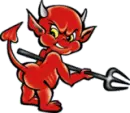 DEVIL