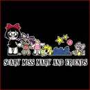 FRIENDS