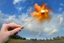 pinwheel