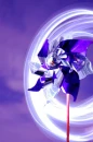 pinwheel