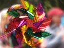 pinwheel