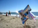 pinwheel