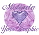 Melinda