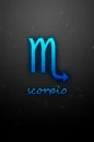 Scorpio