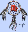 scorpio