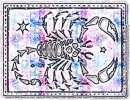 Scorpio