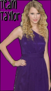 TAYLOR SWIFT ROX