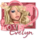 Evelyn (love)