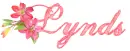 Lynds