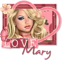 Mary (love)