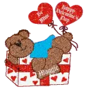 Maggie