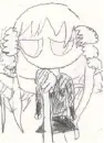 Avi art 1