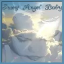 Sweet Baby Angel