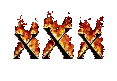 xXx