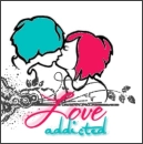 love addiction