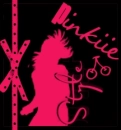 pinkiie style