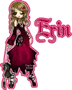 Erin