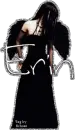 Erin