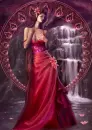Fantasy