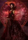 Fantasy