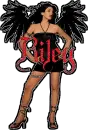 Riley
