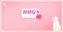 HUGS