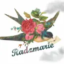 Radzmarie Bird