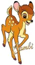Bambi