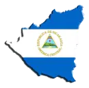 nicaragua flag