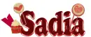 Sadia ... loves it!