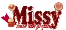 Missy ... hearts