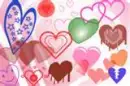 lively hearts